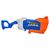 Nerf Super Soaker Rainstorm