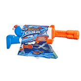 Nerf Super Soaker Twister