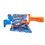 Nerf Super Soaker Twister