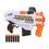 Nerf Ultra AMP