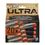 Nerf Ultra Dardi