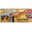 Nerf Ultra Select