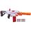 Nerf Ultra Strike