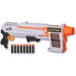 Nerf Ultra Three