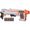 Nerf Ultra Three
