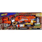 Nerf Zombie Strike Survival Scravenger
