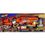Nerf Zombie Strike Survival Scravenger