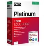 Nero Platinum 2024