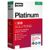 Nero Platinum 2024