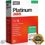 Nero Platinum 365