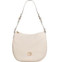 NeroGiardini NG43022D Borsa a Spalla