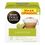 Nescafé Cappuccino Capsule
