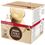Nescafé Cortado Decaffeinato Capsule
