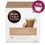 Nescafé Cortado Espresso Macchiato Capsule