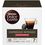 Nescafé Espresso Intenso Decaffeinato Capsule