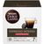 Nescafé Espresso Intenso Decaffeinato Capsule