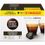 Nescafé Espresso Intenso Capsule