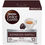 Nescafé Espresso Napoli Capsule