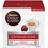 Nescafé Espresso Roma Capsule
