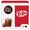 Nescafé KitKat Capsule