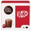 Nescafé KitKat Capsule