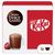 Nescafé KitKat Capsule