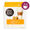Nescafé Latte Macchiato Capsule