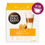Nescafé Latte Macchiato Capsule