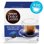 Nescafé Ristretto Ardenza Capsule