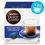 Nescafé Ristretto Ardenza Capsule