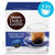 Nescafé Ristretto Ardenza Capsule