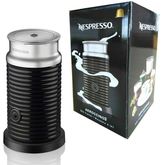 Nespresso Aeroccino 3