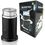 Nespresso Aeroccino 3