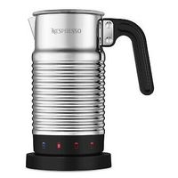 Nespresso Aeroccino 4
