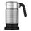 Nespresso Aeroccino 4