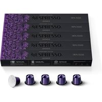 Nespresso Arpeggio Capsule