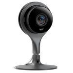 Google Nest Cam Indoor