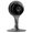 Google Nest Cam Indoor