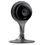Google Nest Cam Indoor