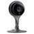 Google Nest Cam Indoor