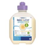 Nestlé Isosource Protein Fibre