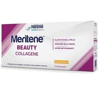 Nestlé Meritene Beauty Collagene