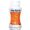 Nestlé Meritene Drink 200ml