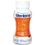 Nestlé Meritene Drink 200ml