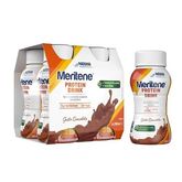 Nestlé Meritene Drink 4x200ml