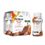 Nestlé Meritene Drink 4x200ml