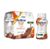 Nestlé Meritene Drink 4x200ml