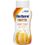 Nestlé Meritene Frutta 200ml