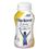 Nestlé Meritene Junior 200ml