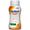Nestlé Meritene Protein Drink 200ml